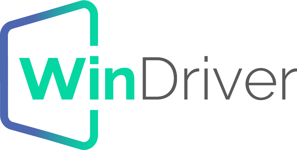 Windriver_LOGO-2